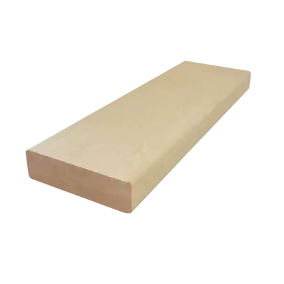 19863-lipa 25x90 s4s lavicovy profil